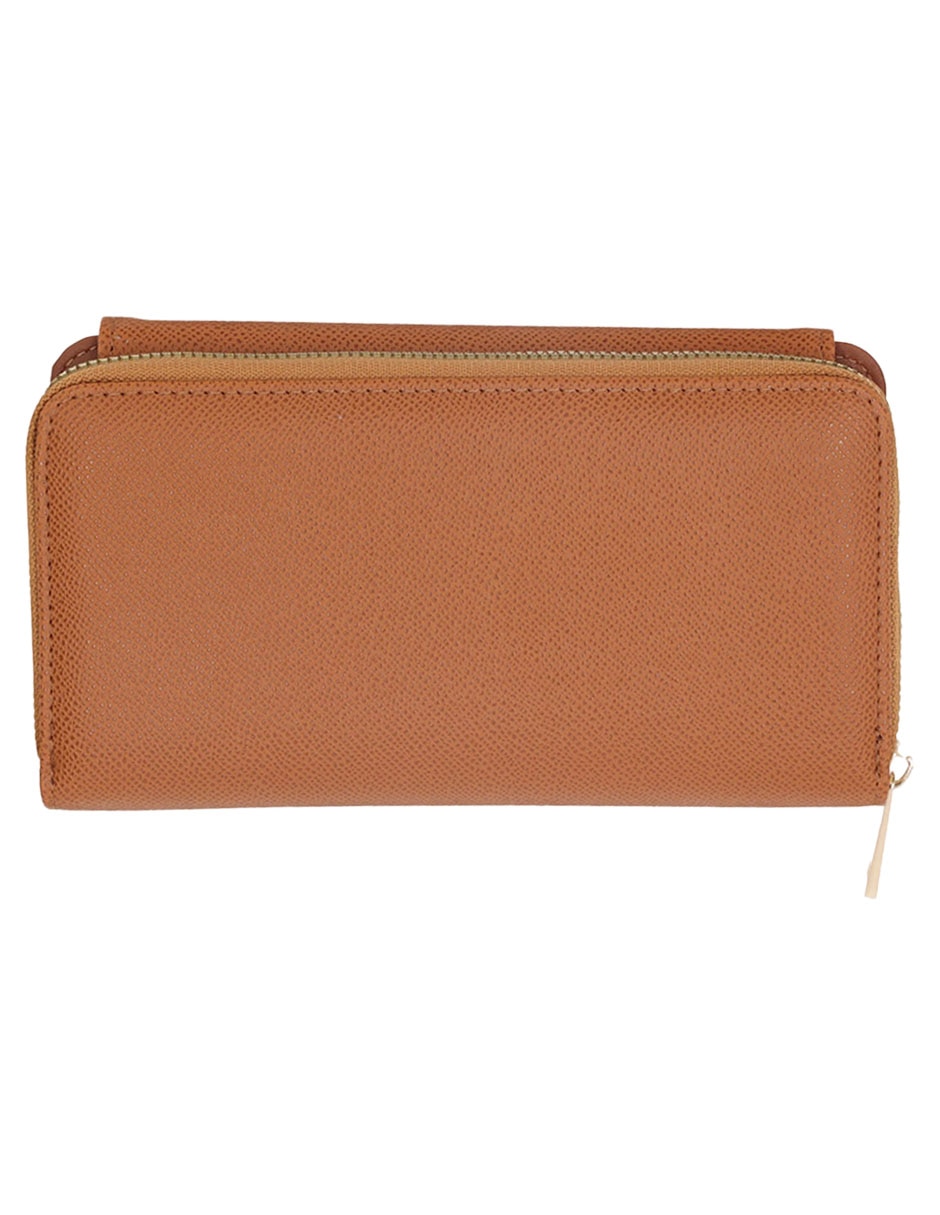 Cartera para mujer
