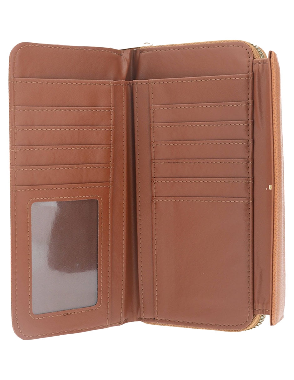 Cartera para mujer