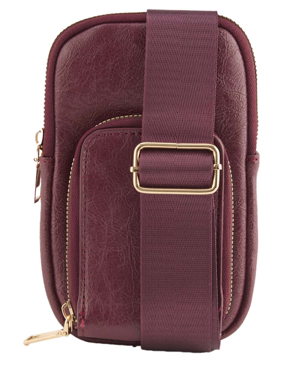 Vino 3