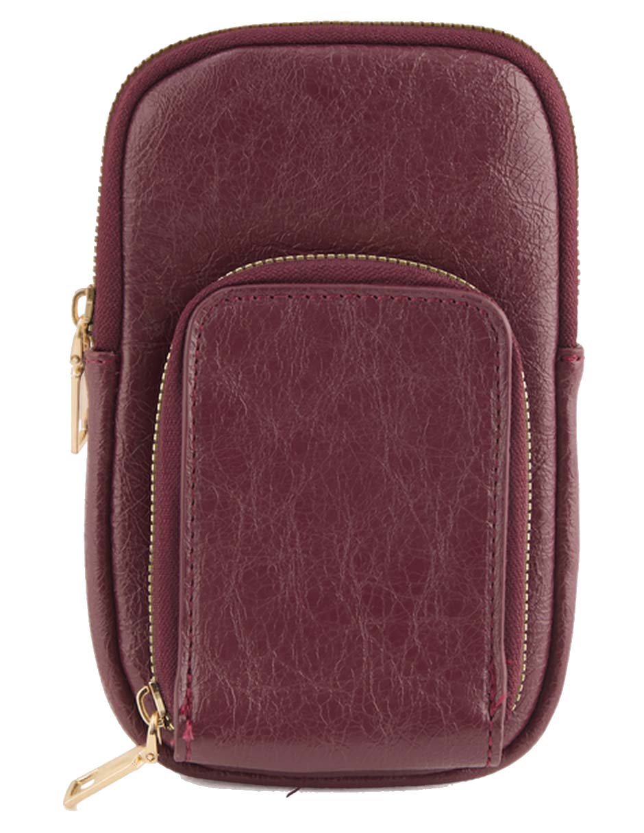 Vino