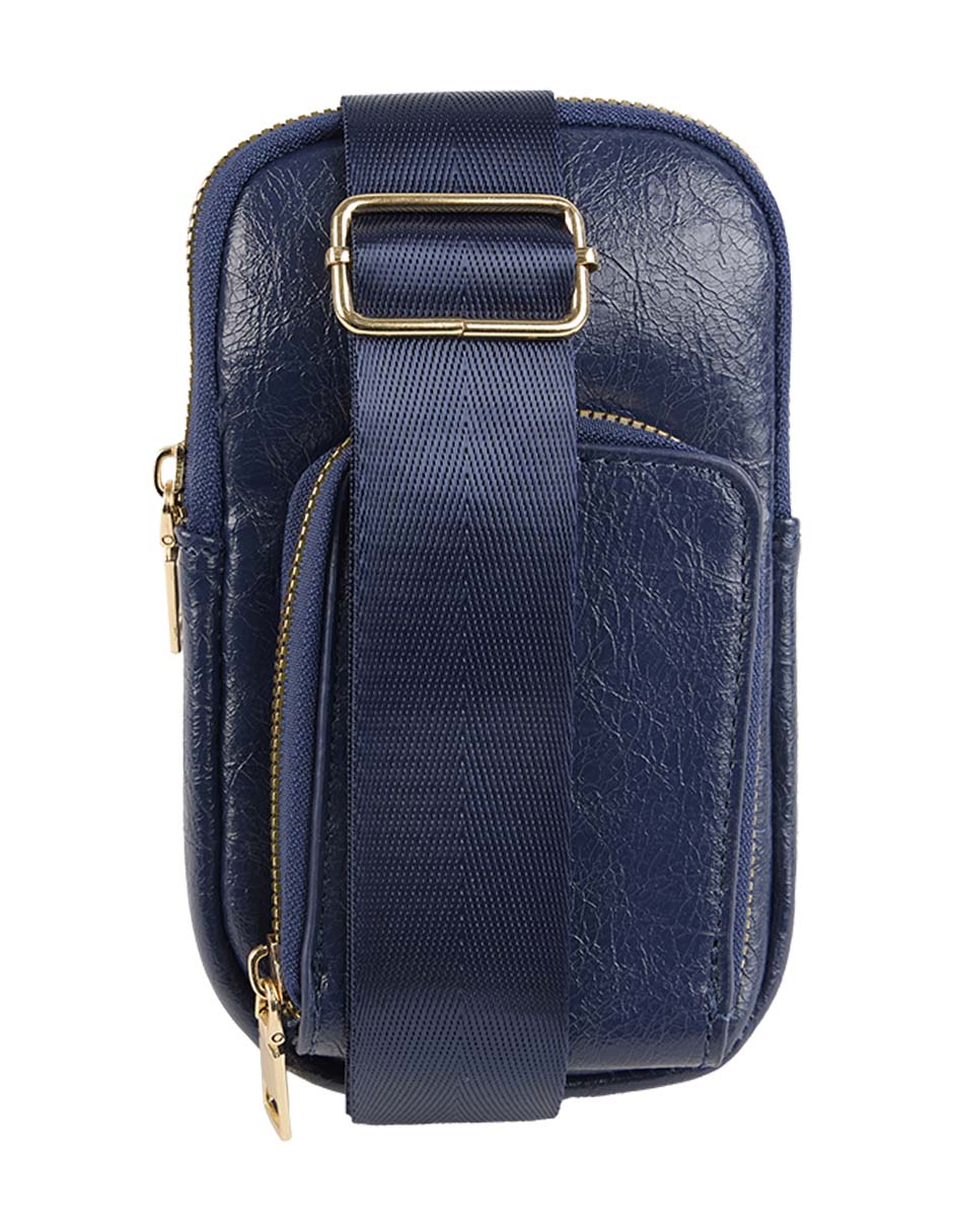 Monedero para mujer Monedero para mujer