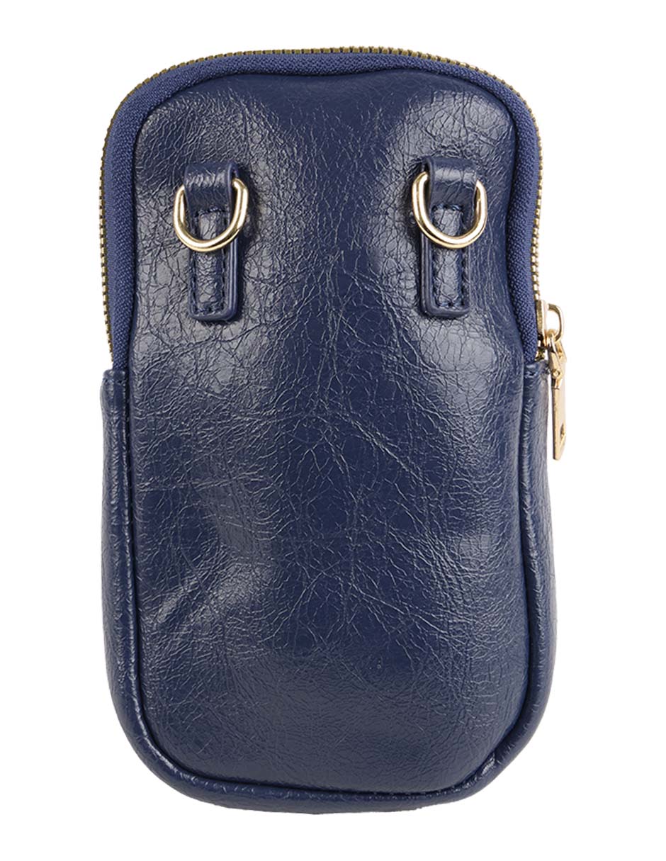 Monedero para mujer 3