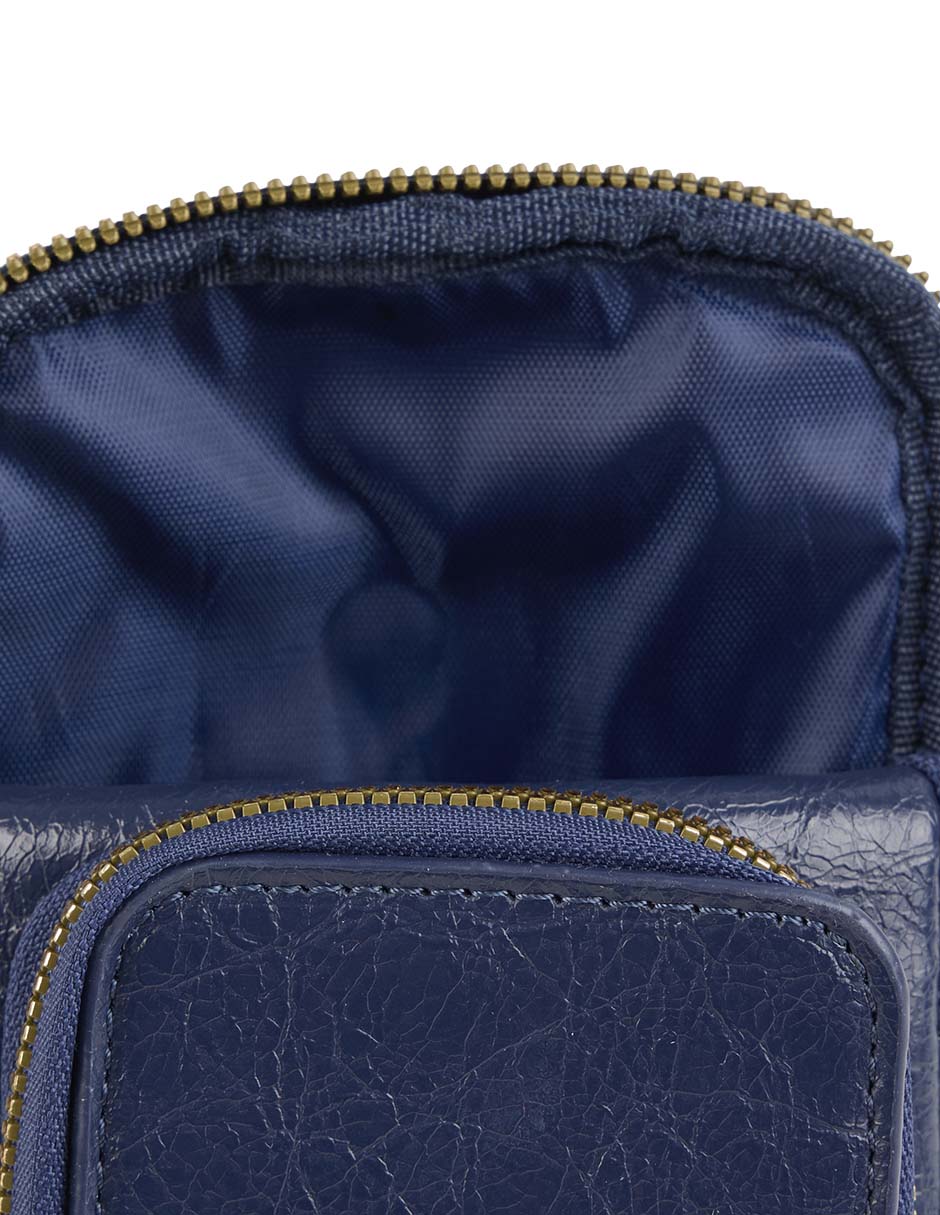 Monedero para mujer 4