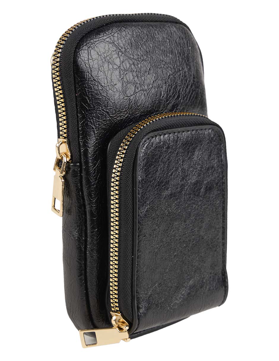 Monedero para mujer 5
