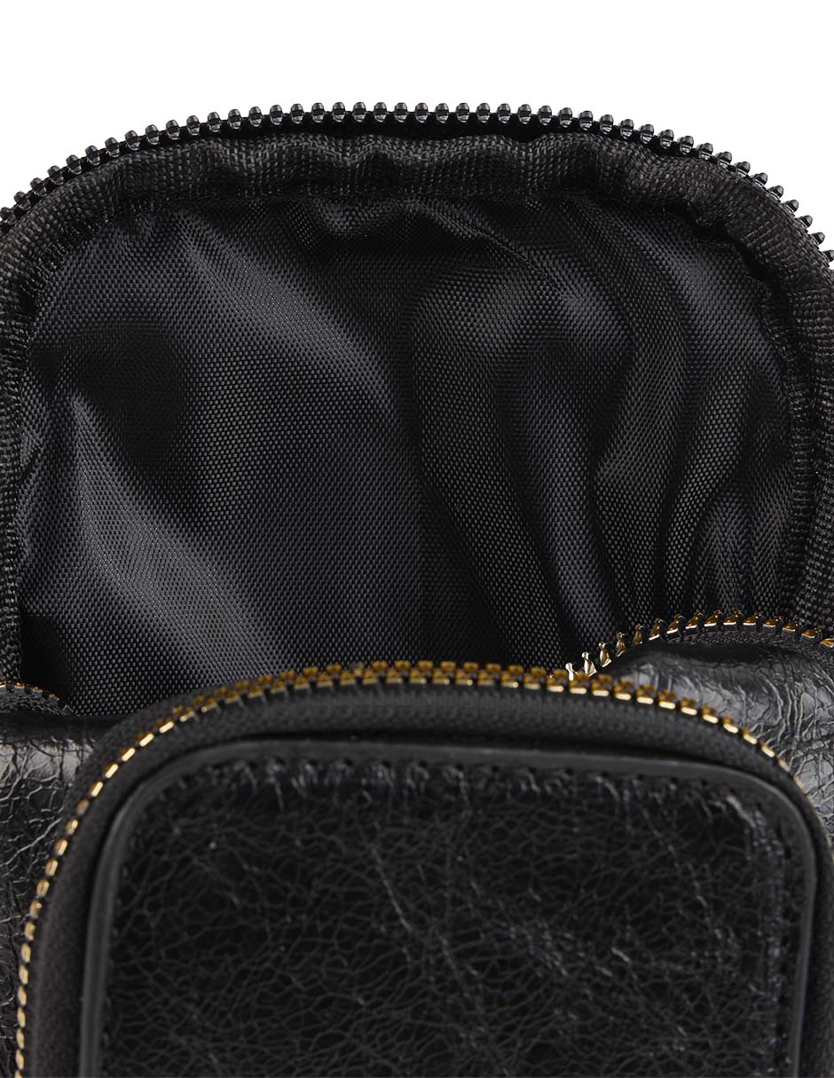 Negro