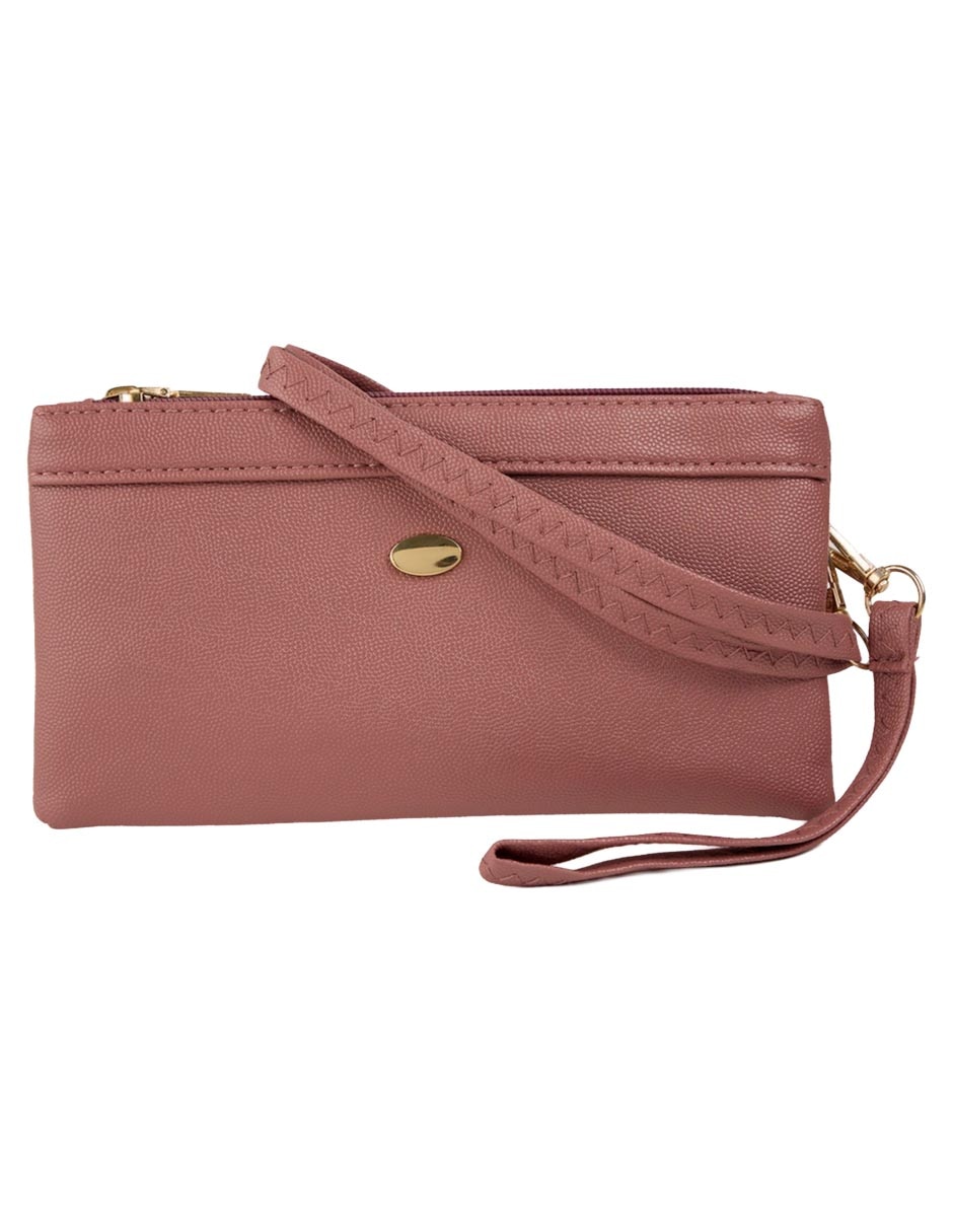 Cartera para mujer
