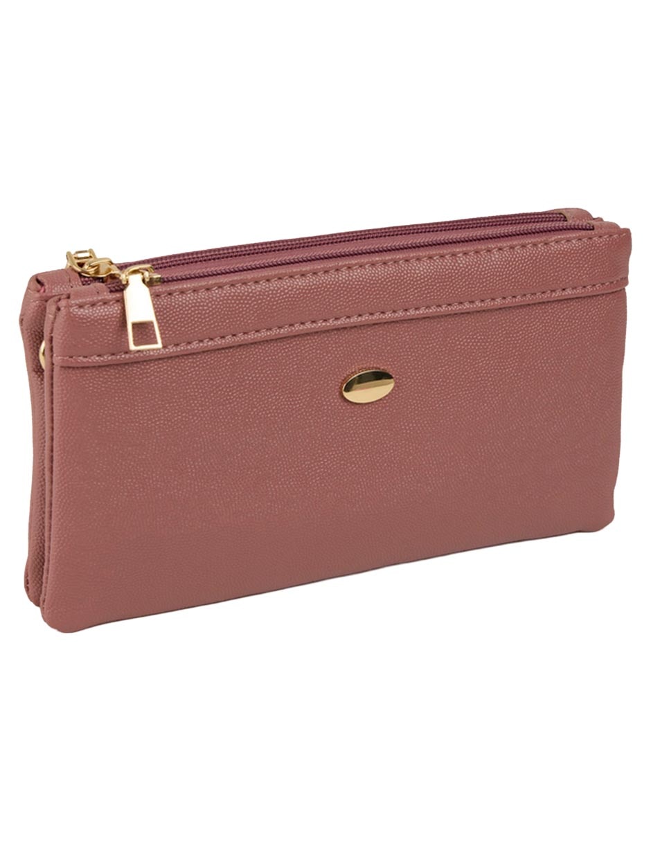 Cartera para mujer