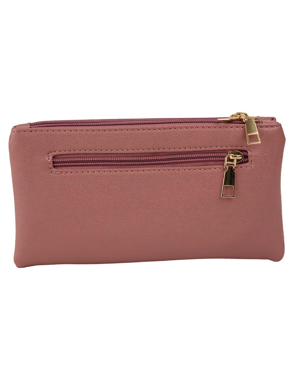 Cartera para mujer