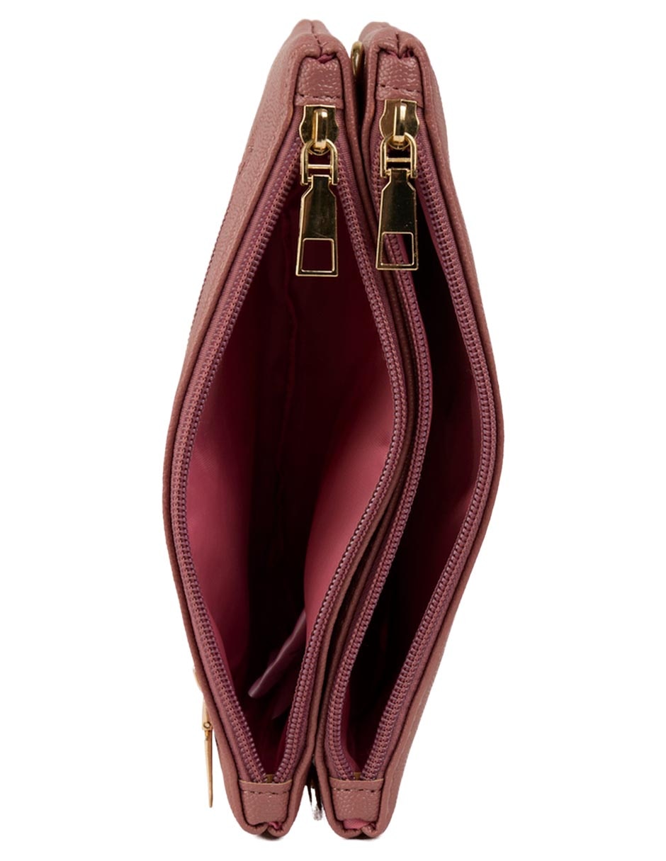 Cartera para mujer