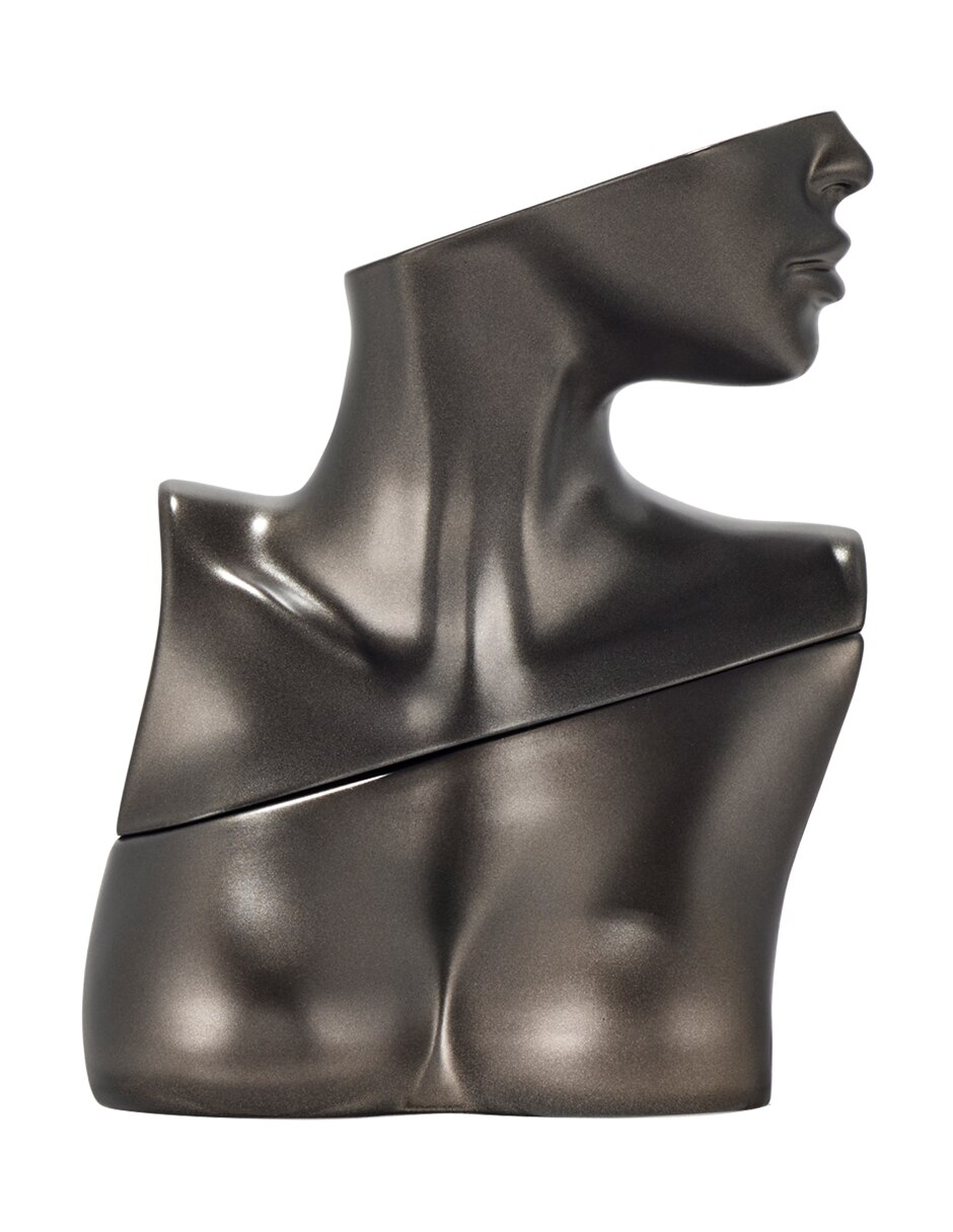 Eau de parfum Eilish 2 unisex 1