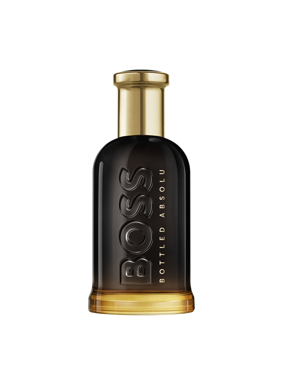 Perfume The Scent para hombre 1