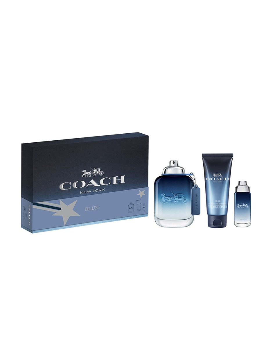 Kit Eau de toilette Man para hombre Kit Eau de toilette Man para hombre