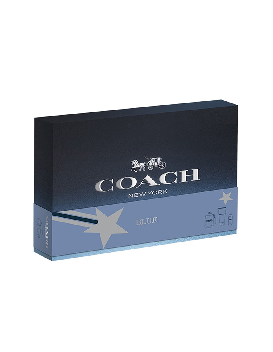 Kit Eau de toilette Man para hombre 2