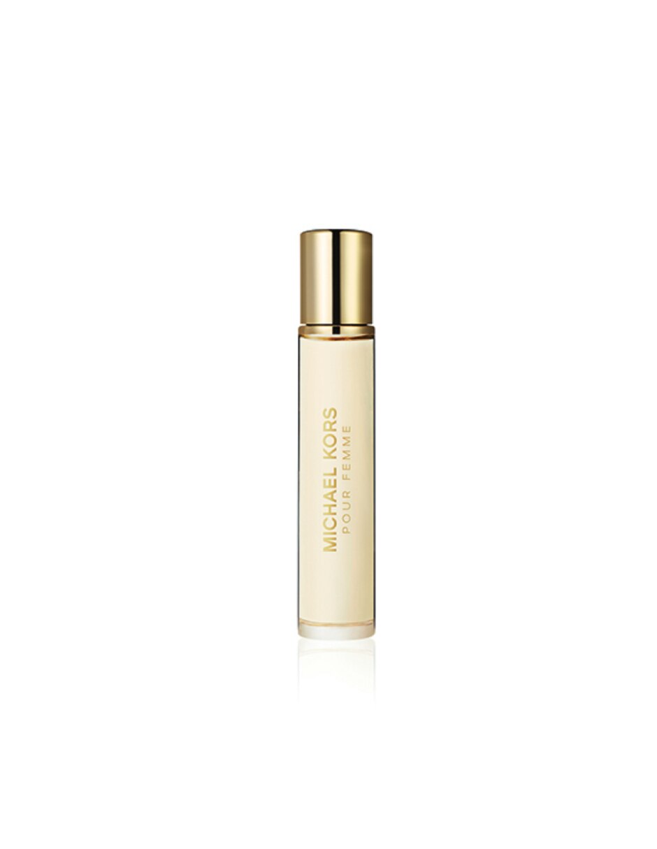 Kit Eau de parfum Pour Femme para mujer 3