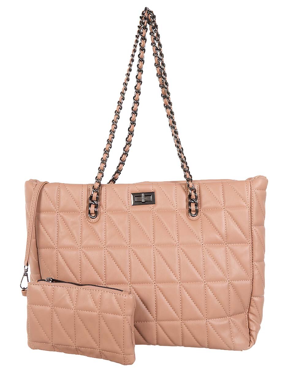 Bolsa tote para mujer Bolsa tote para mujer