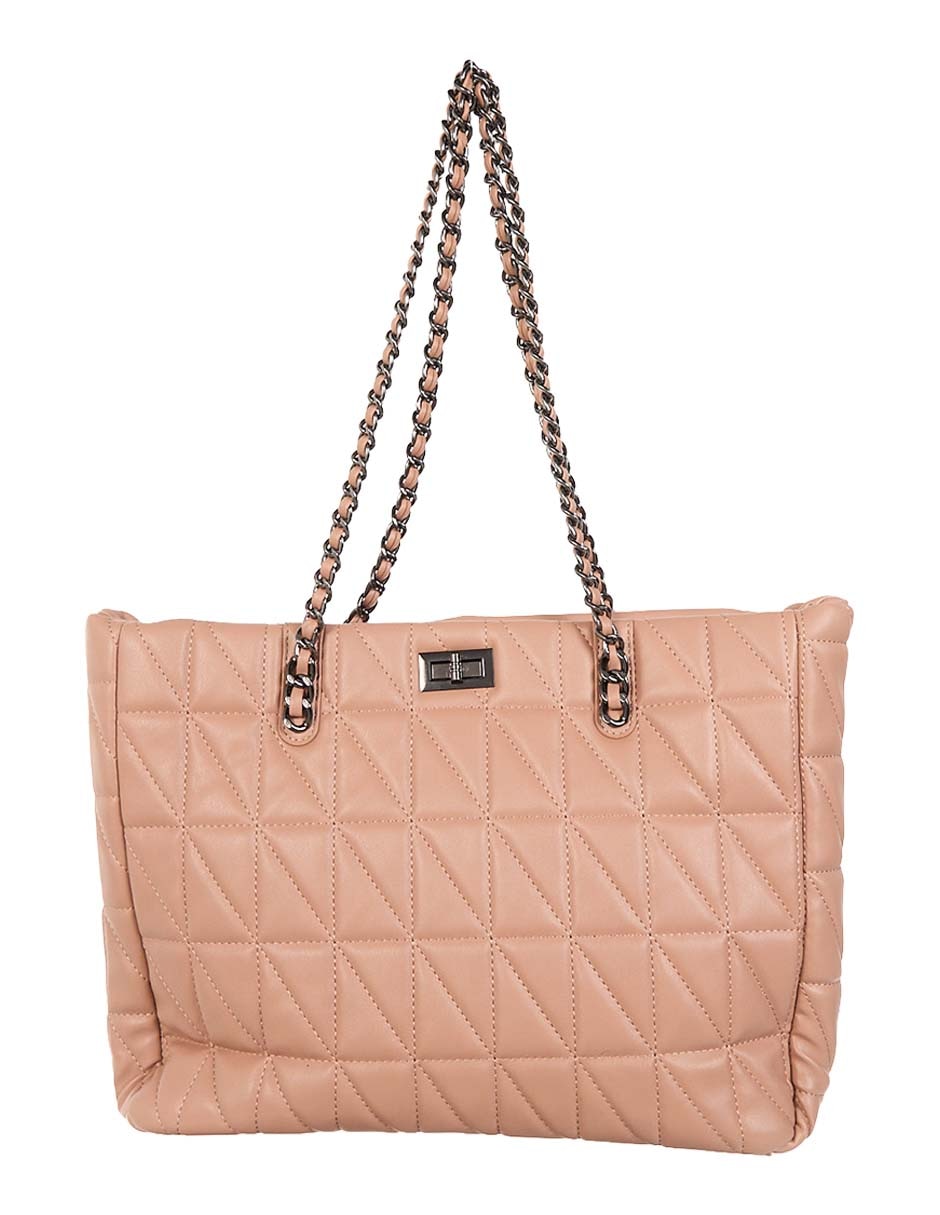 Bolsa tote para mujer 2