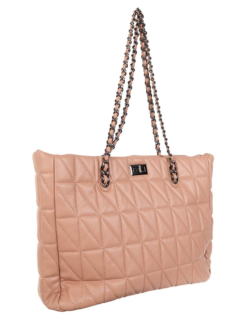 Bolsa tote para mujer 3