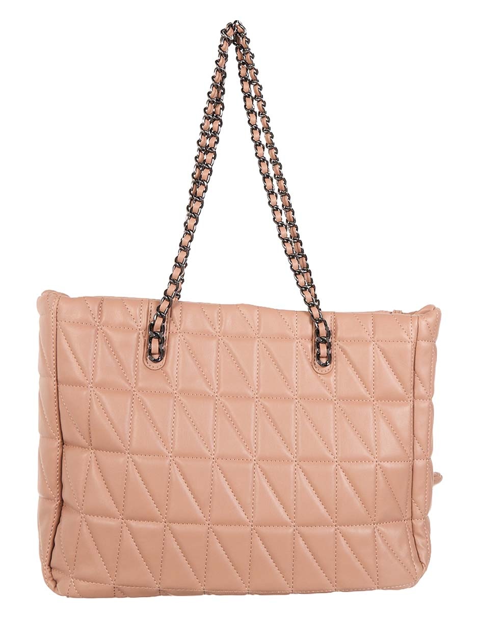 Bolsa tote para mujer 4