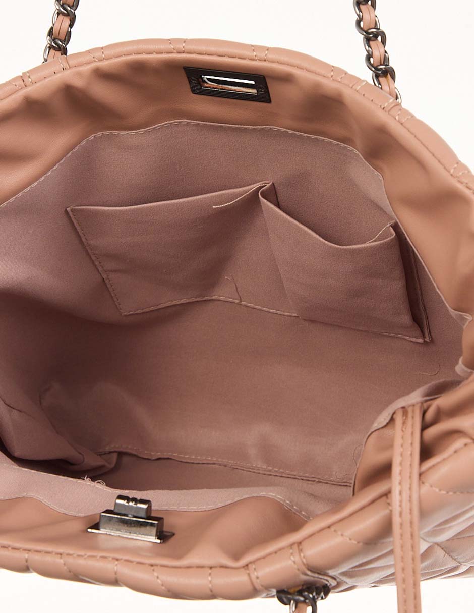 Bolsa tote para mujer 5