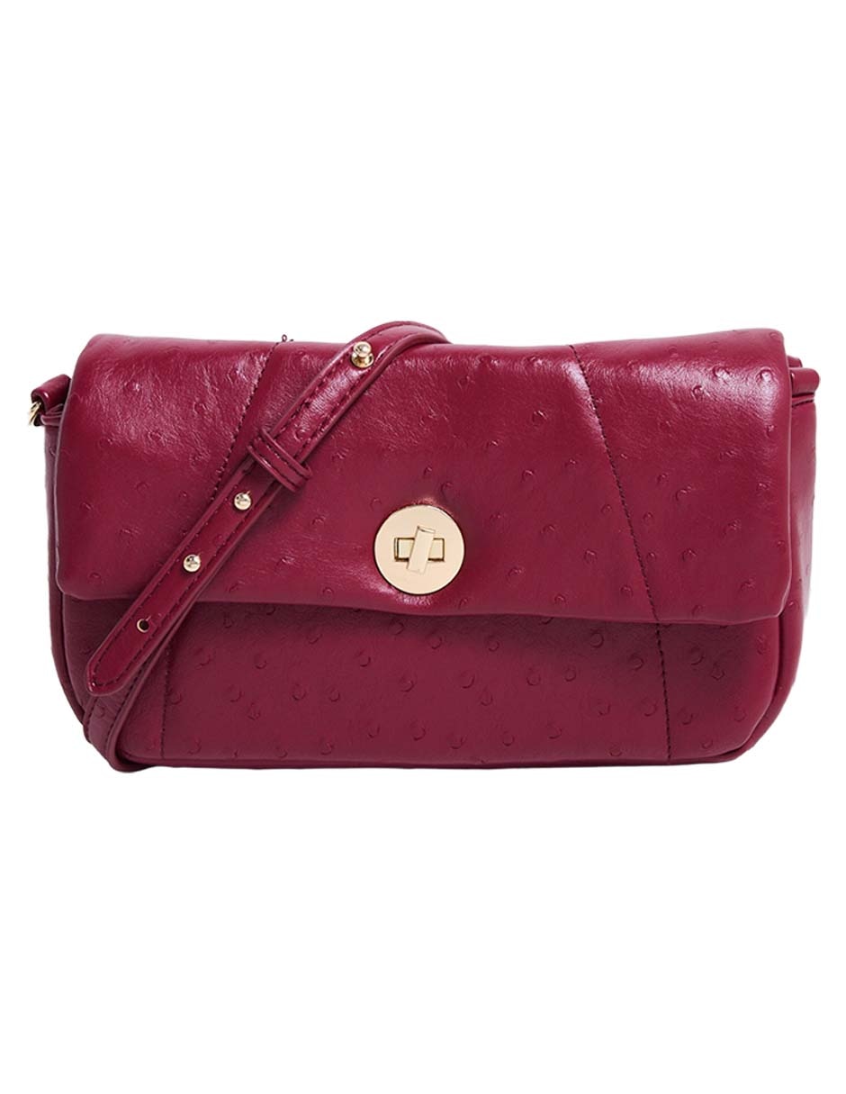 Bolsa shoulder para mujer 1