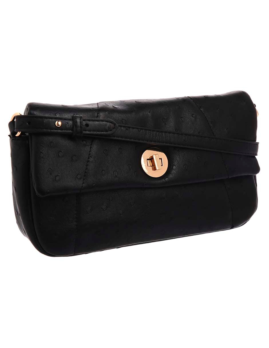 Bolsa shoulder para mujer 5