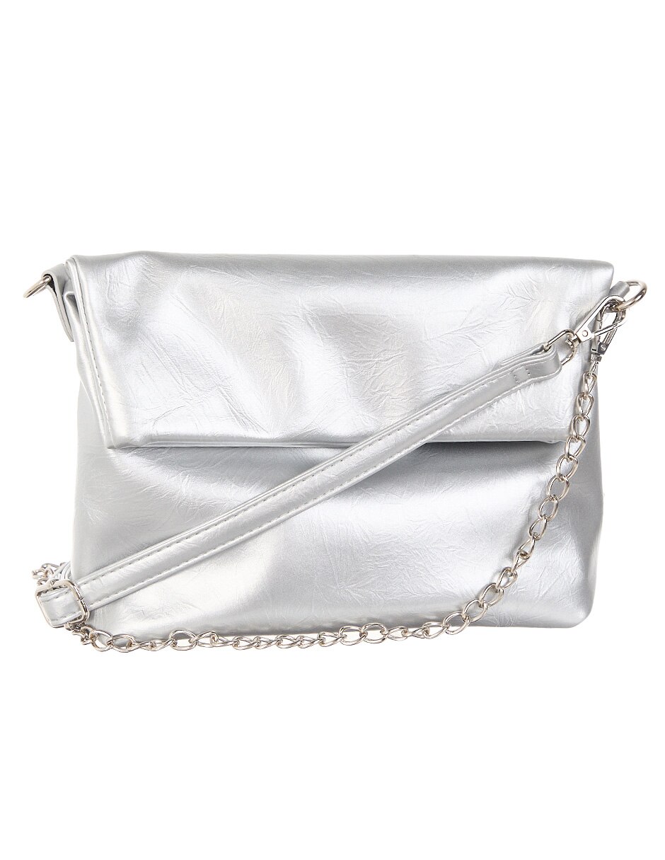 Bolsa flap para mujer 2