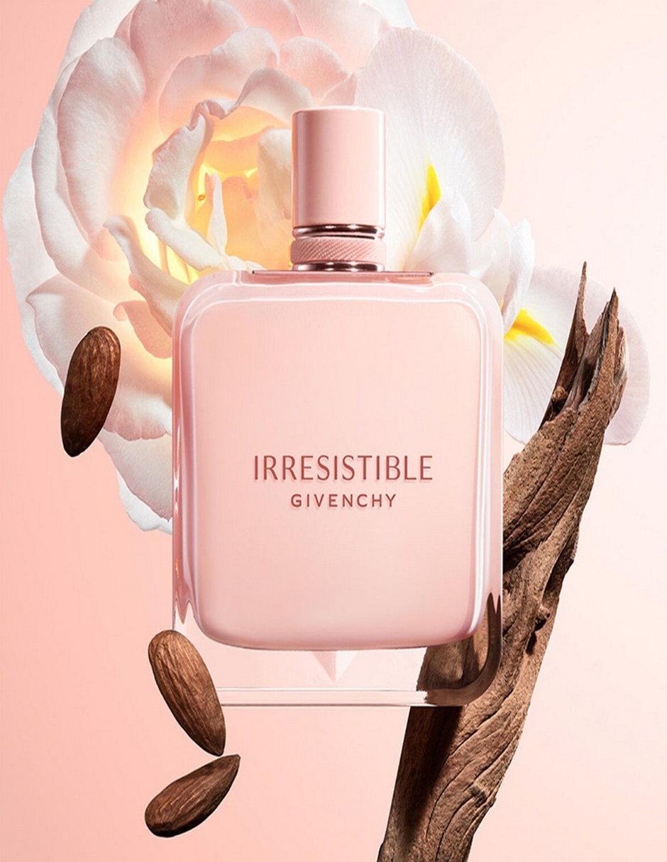 Eau de parfum Irresistible para mujer