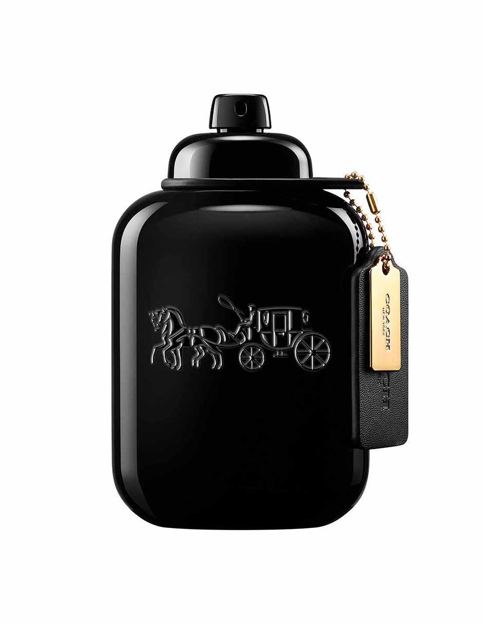 Eau de parfum For Men para hombre 2