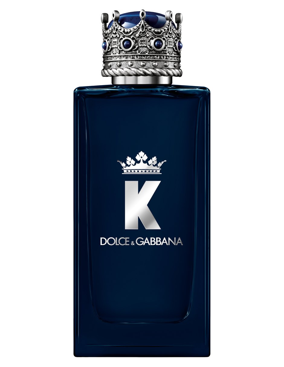 Perfume K By para hombre 1