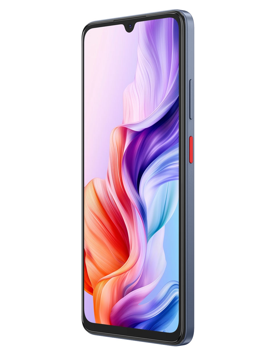 Zte Blade V70 Max LCD IPS 6.9 pulgadas Telcel