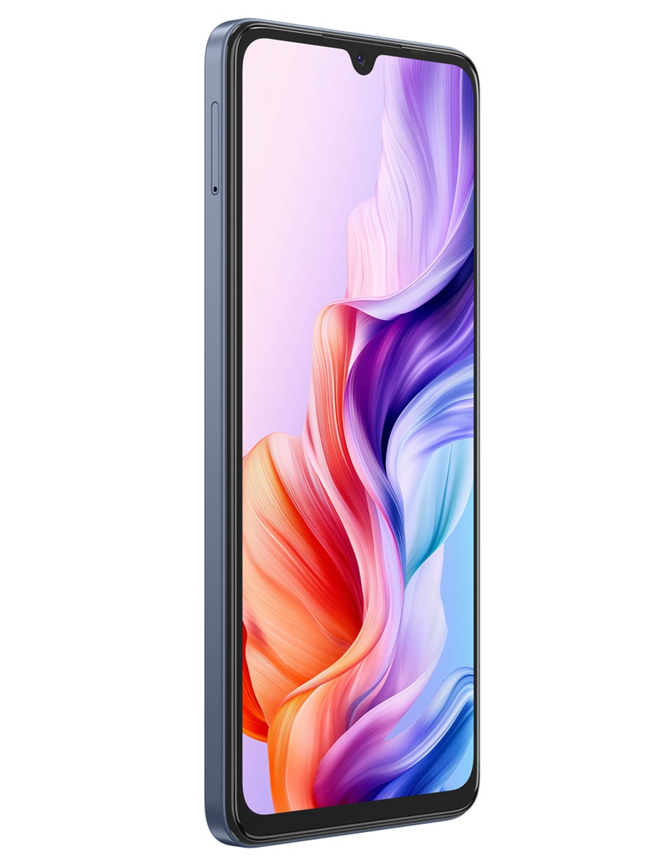 Zte Blade V70 Max LCD IPS 6.9 pulgadas Telcel