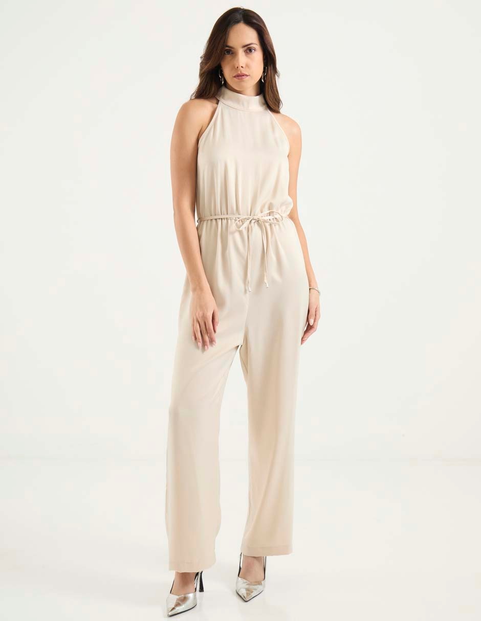 Jumpsuit para mujer