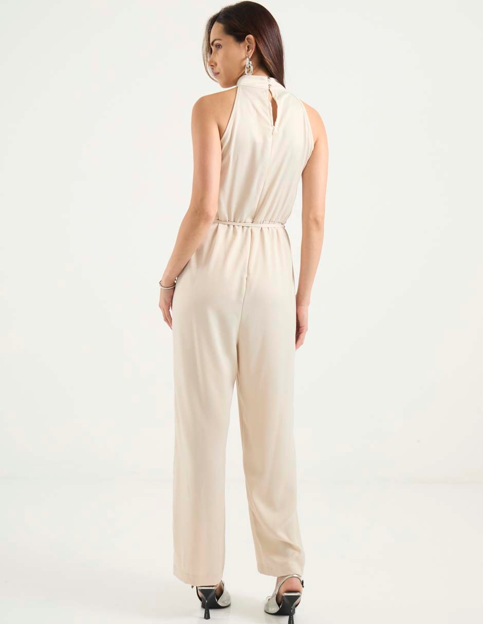 Jumpsuit para mujer