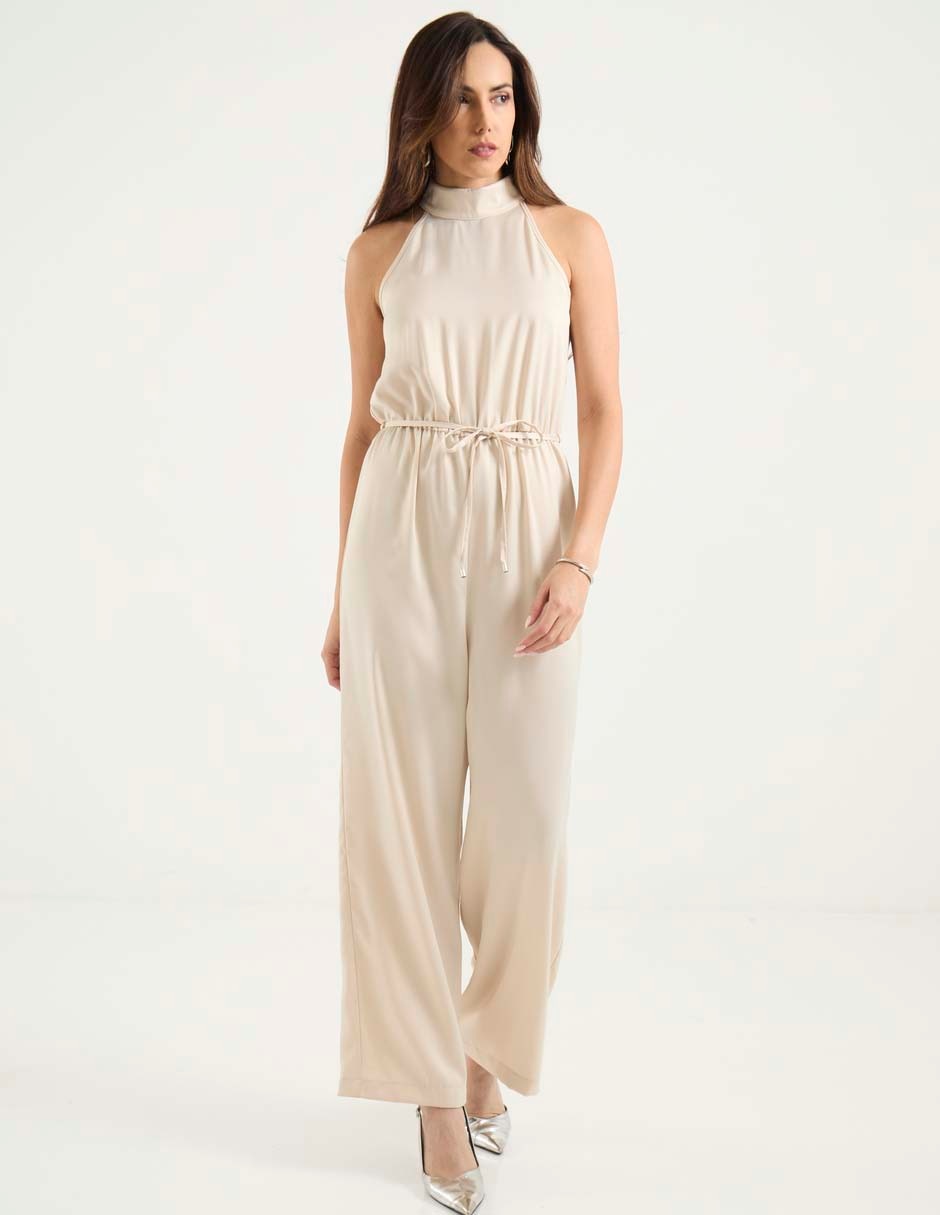 Jumpsuit para mujer