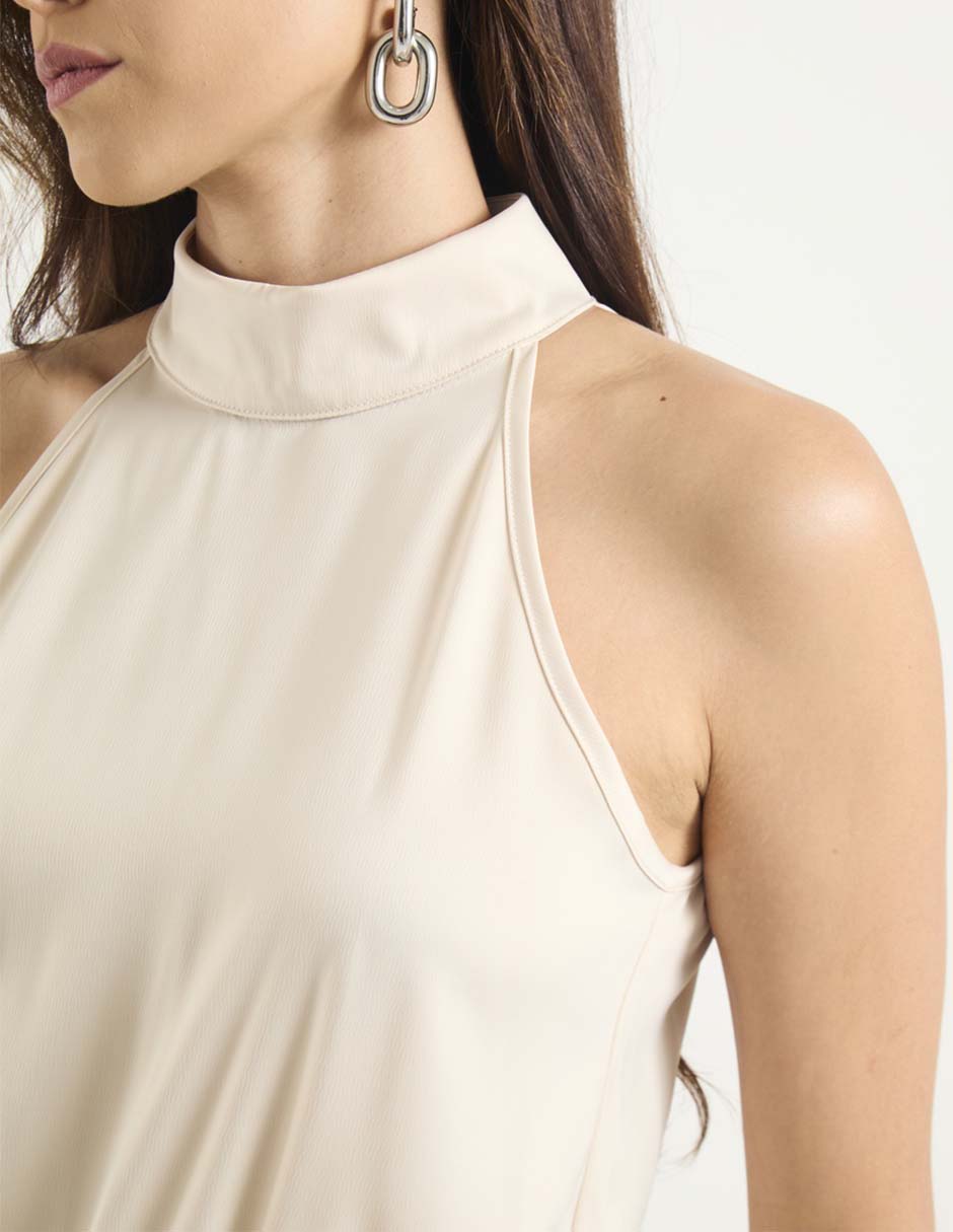 Jumpsuit para mujer
