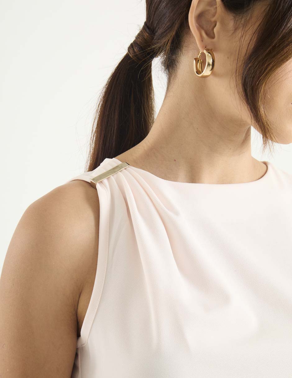 Jumpsuit para mujer 4