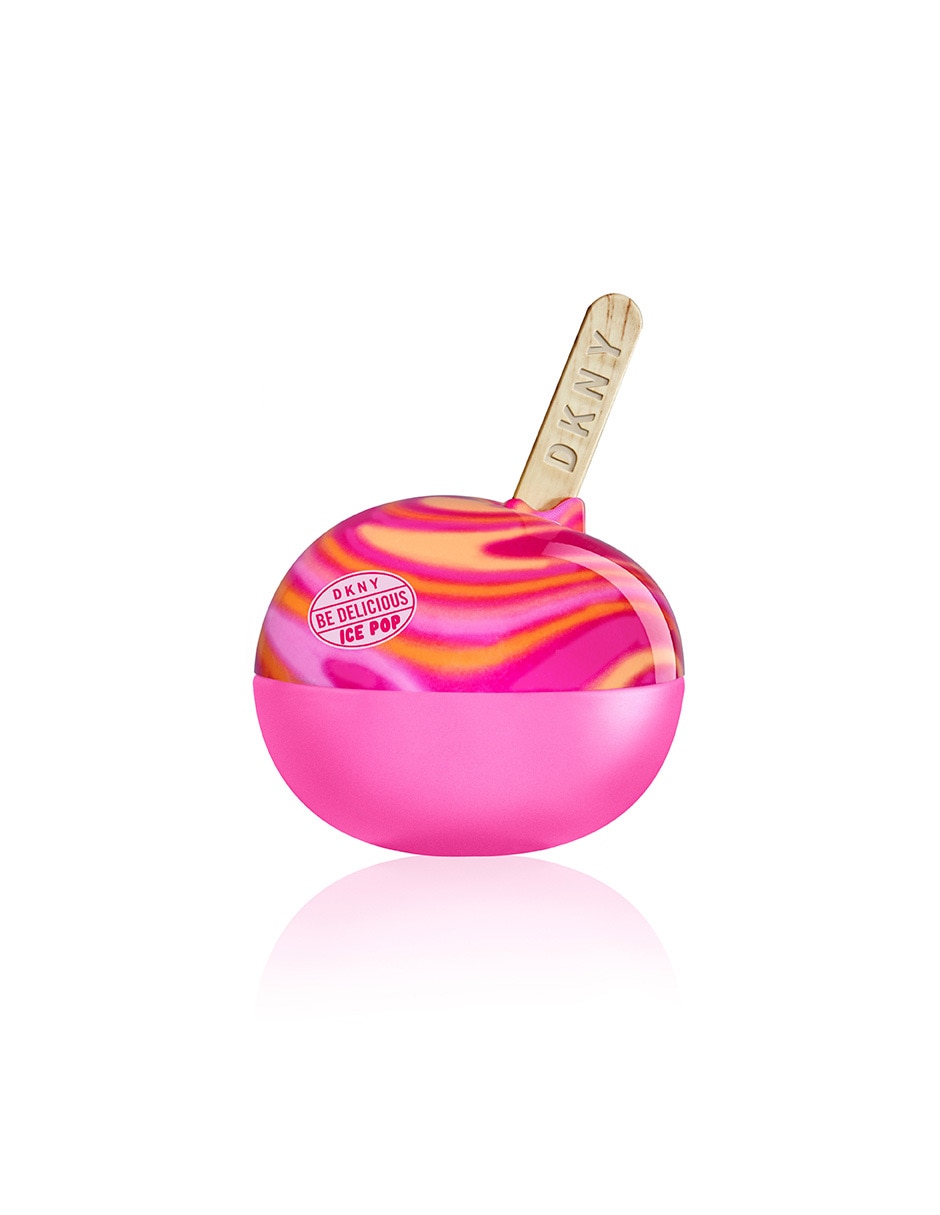 Eau de parfum Ice Pop Very Cherry para mujer 1