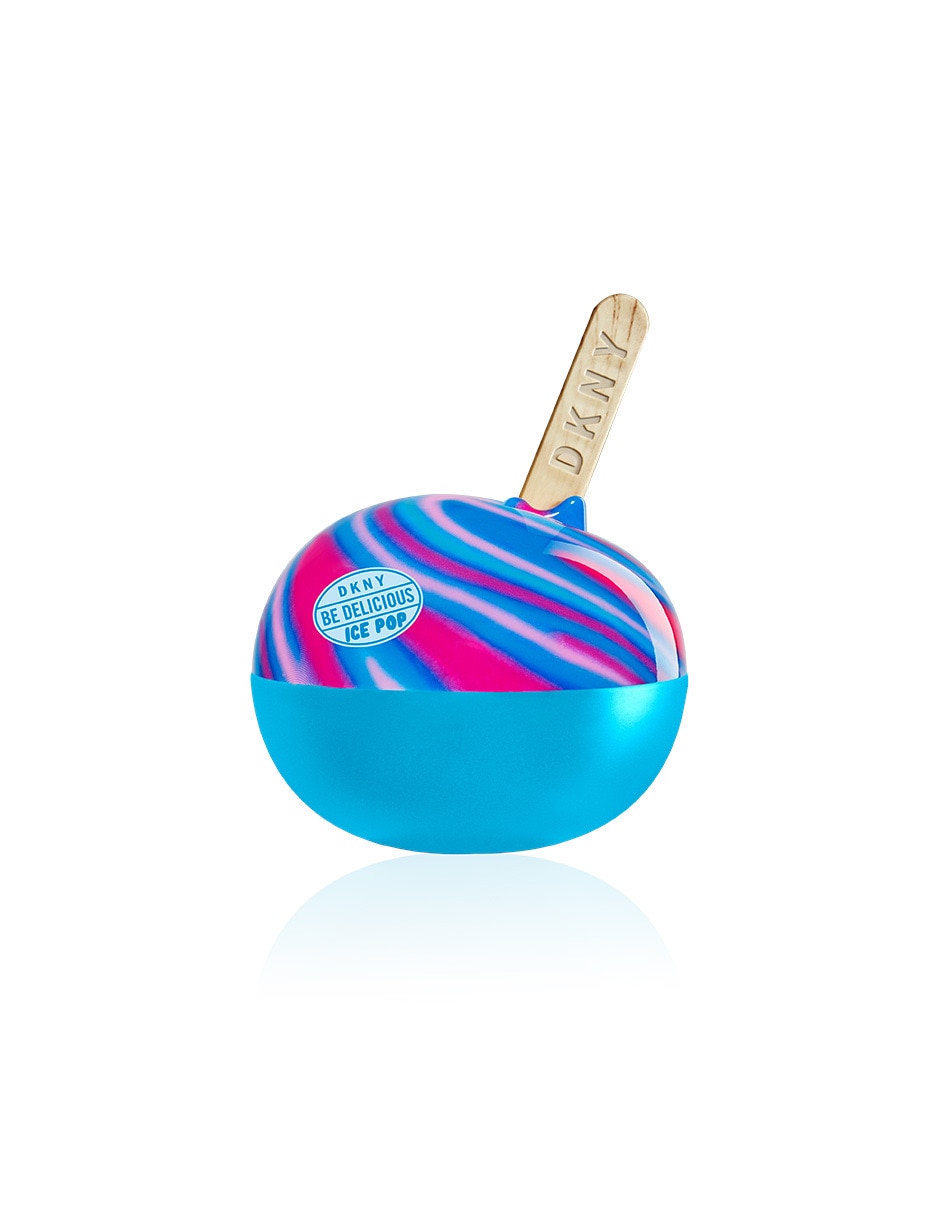 Eau de parfum Ice Pop Berry Bliss para mujer 1