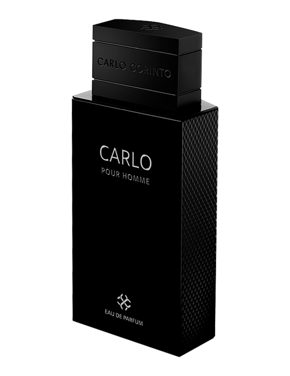 Eau de parfum Carlo Pour Homme para hombre Eau de parfum Carlo Pour Homme para hombre