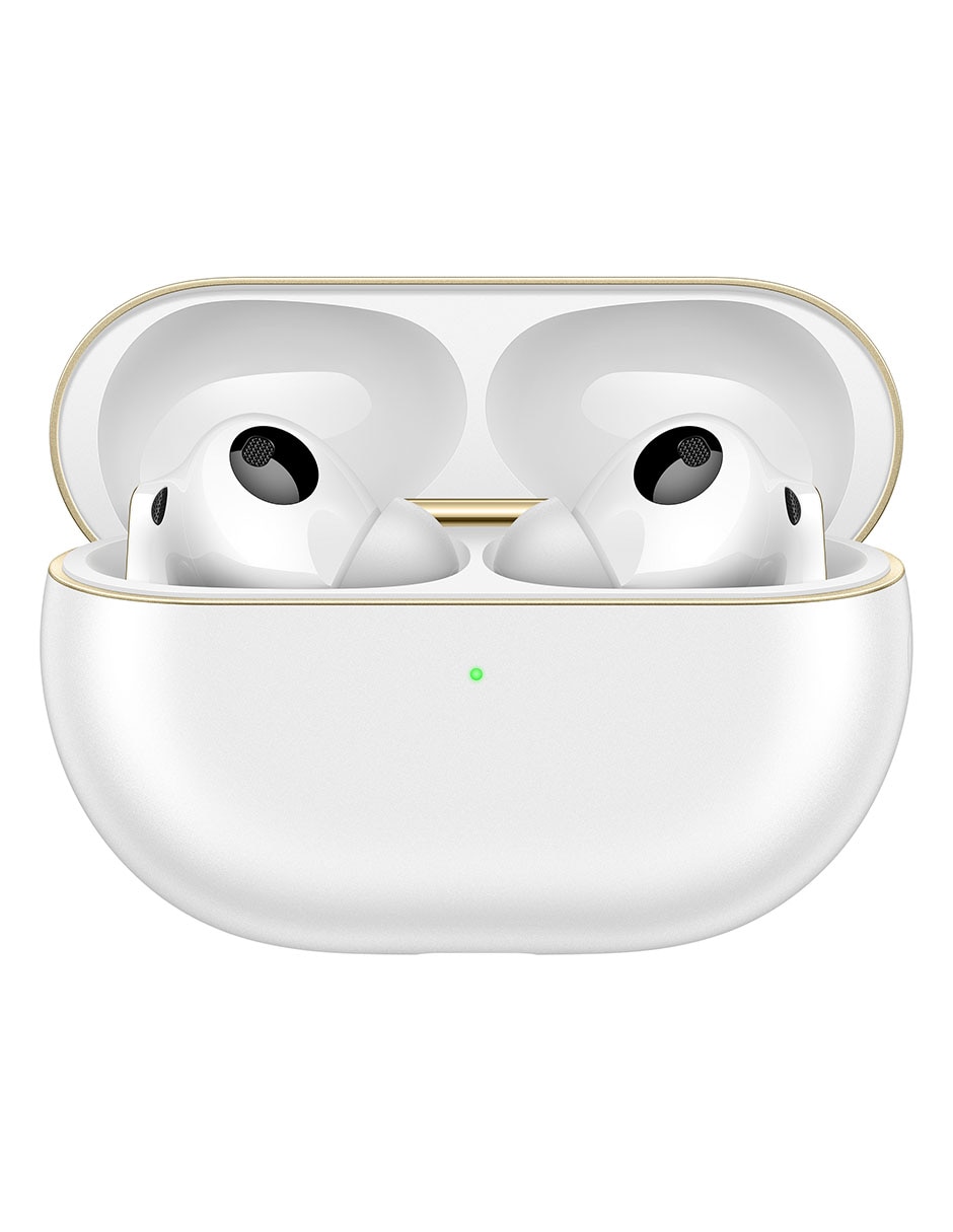 Audífonos Freebuds Pro 4 inalámbricos con cancelacion de ruido