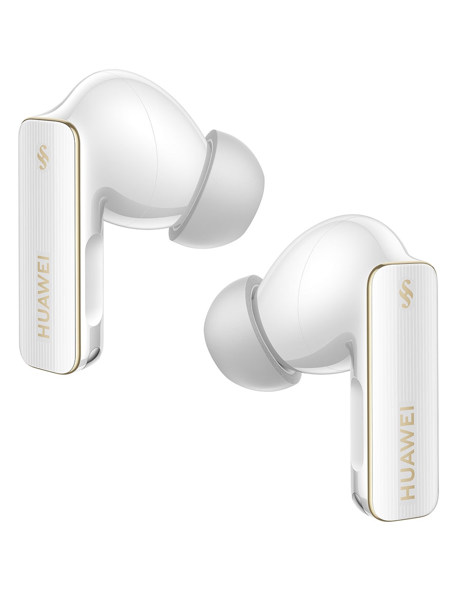 Audífonos Freebuds Pro 4 inalámbricos con cancelacion de ruido