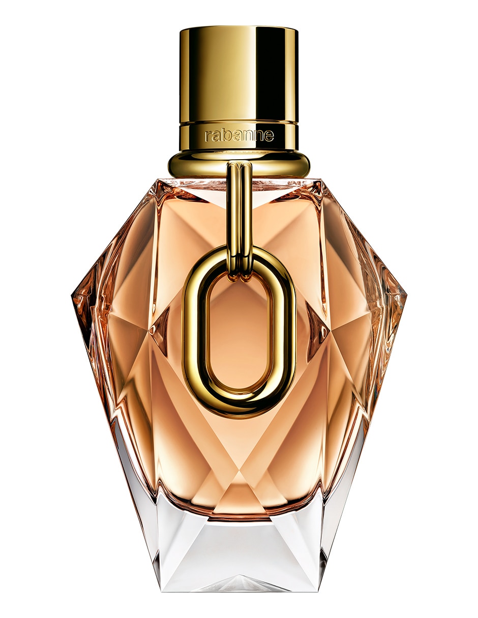 Eau de parfum Million Gold Pure Jasmine para mujer 1