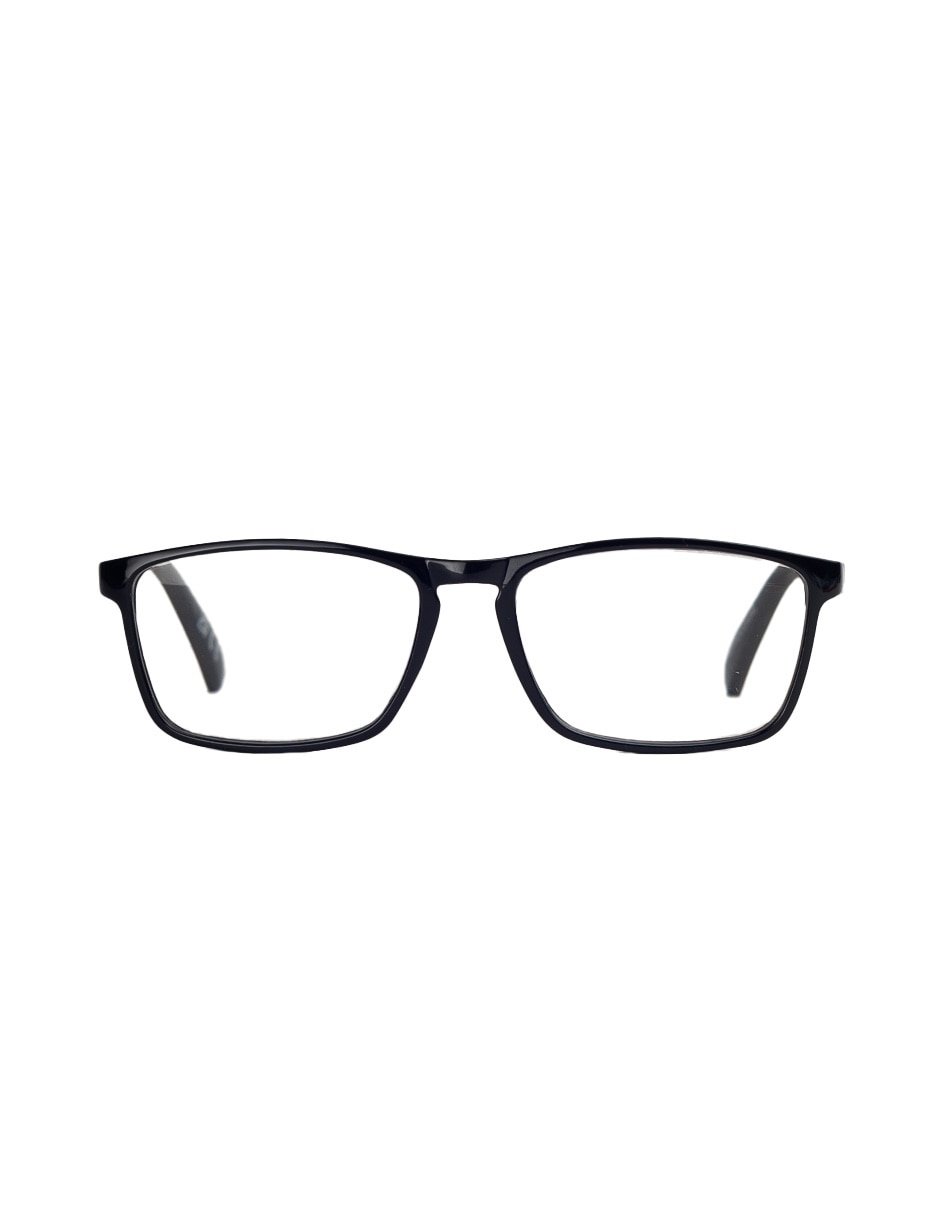Lentes de lectura Corey Ph Blk +1.00 para hombre Lentes de lectura Corey Ph Blk +1.00 para hombre