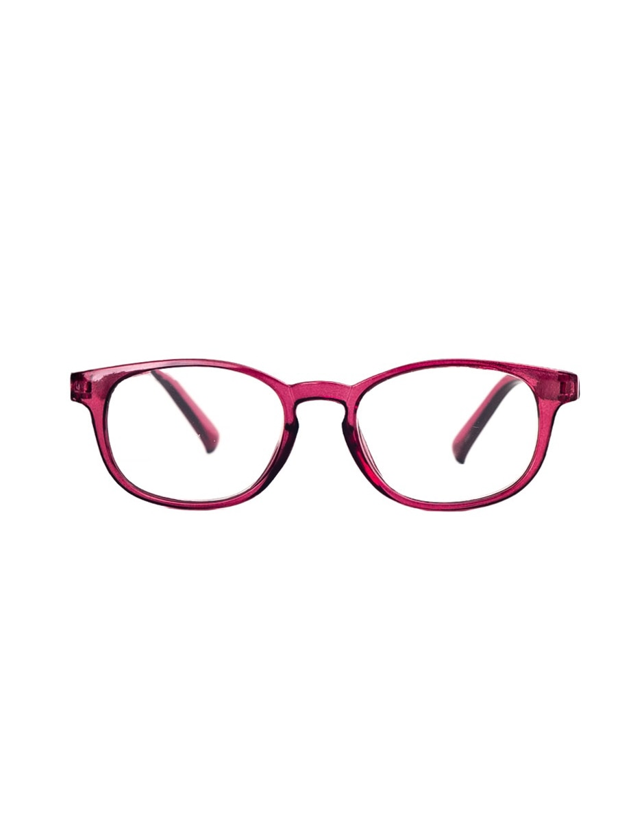 Lentes de lectura Elodie Prp +3.00 para mujer Lentes de lectura Elodie Prp +3.00 para mujer