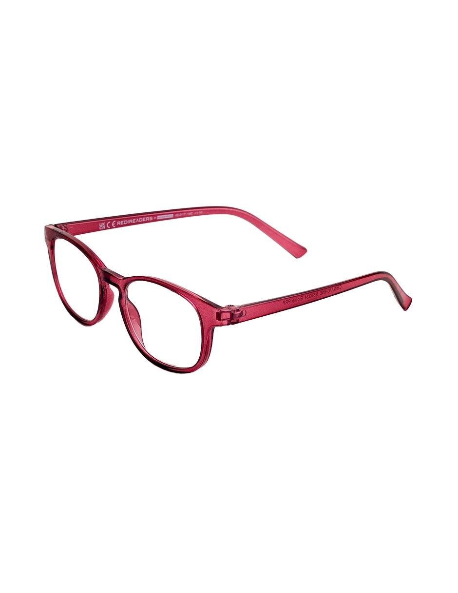 Lentes de lectura Elodie Prp +3.00 para mujer 3