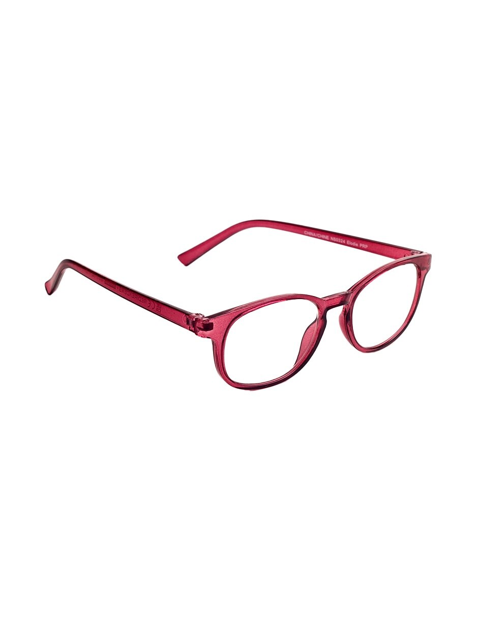Lentes de lectura Elodie Prp +2.50 para mujer 2