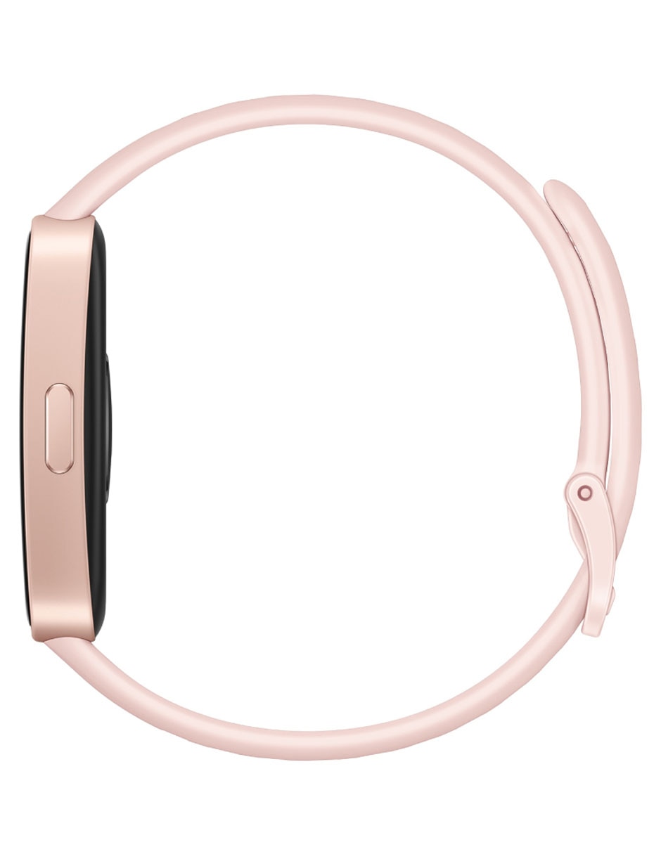 Smartwatch Band 10 con GPS 5