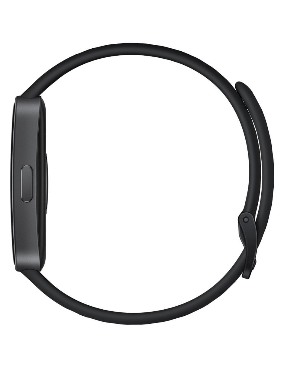 Smartwatch Band 10 con GPS 5