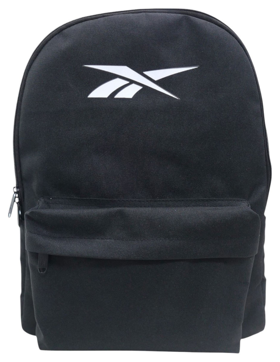 Backpack casual unisex 1