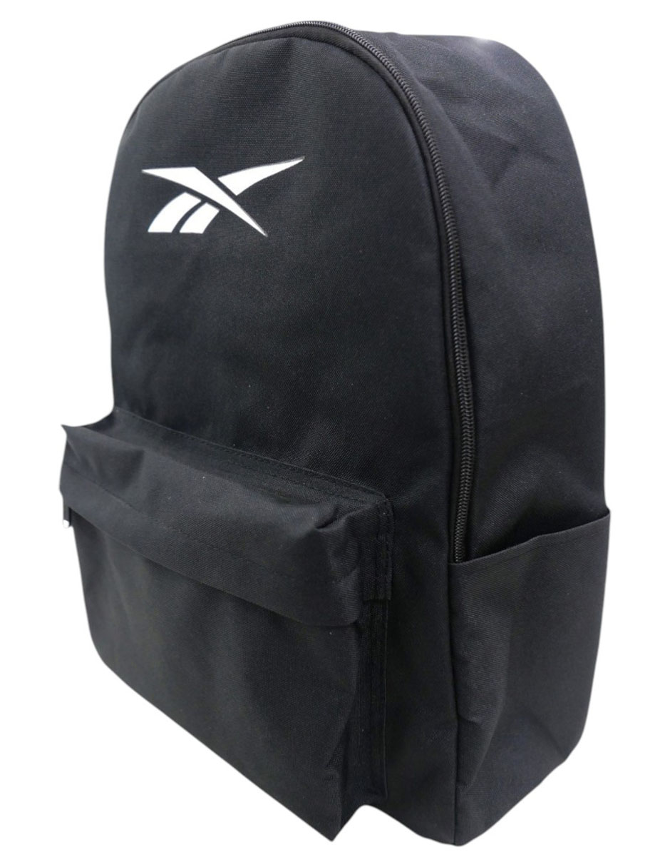 Backpack casual unisex 2